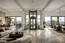 Parkview Eclat (D10), Condominium #517510841